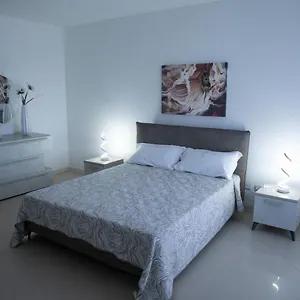  Appartamento Al Porto Bis Italia