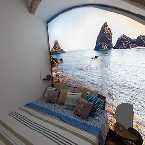  Casa vacanze Alba Chiara Italia